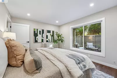 2749 Pine Knoll Drive #2, Walnut Creek, CA 94595 - Photo 37