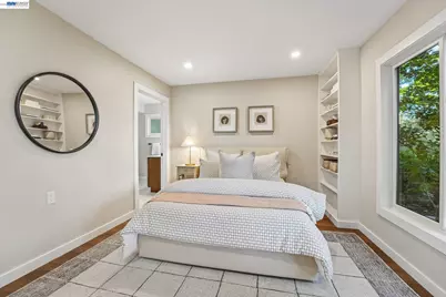 2749 Pine Knoll Drive #2, Walnut Creek, CA 94595 - Photo 27
