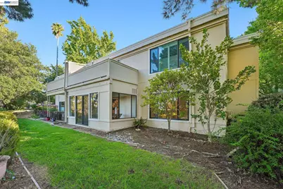 2749 Pine Knoll Drive #2, Walnut Creek, CA 94595 - Photo 49