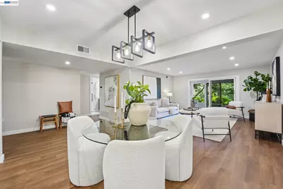 2749 Pine Knoll Drive #2, Walnut Creek, CA 94595 - Photo 17