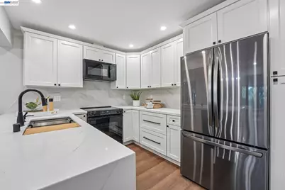 2749 Pine Knoll Drive #2, Walnut Creek, CA 94595 - Photo 19