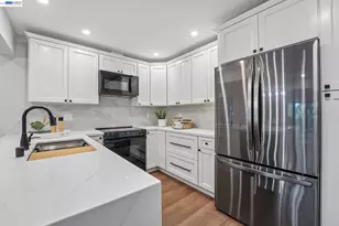 2749 Pine Knoll Dr, Walnut Creek, CA 94595 - Photo 19