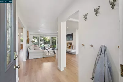 837 Tully Way, Concord, CA 94518 - Photo 3