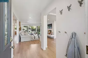 837 Tully Way, Concord, CA 94518 - Photo 3