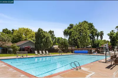 837 Tully Way, Concord, CA 94518 - Photo 53