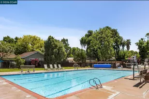 837 Tully Way, Concord, CA 94518 - Photo 53