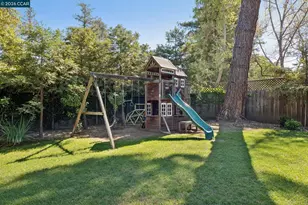 837 Tully Way, Concord, CA 94518 - Photo 49