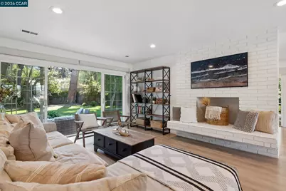 837 Tully Way, Concord, CA 94518 - Photo 5