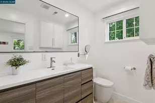 837 Tully Way, Concord, CA 94518 - Photo 29