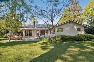 837 Tully Way, Concord, CA 94518 - Photo 1