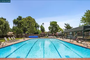 837 Tully Way, Concord, CA 94518 - Photo 55