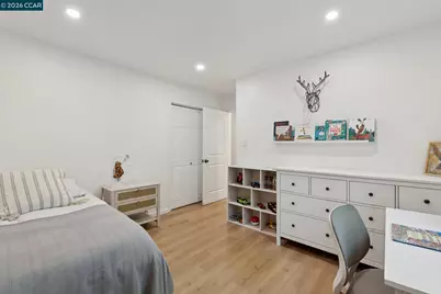 837 Tully Way, Concord, CA 94518 - Photo 31