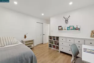 837 Tully Way, Concord, CA 94518 - Photo 31