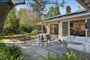 837 Tully Way, Concord, CA 94518 - Photo 45