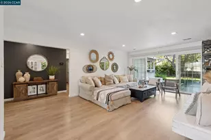 837 Tully Way, Concord, CA 94518 - Photo 7