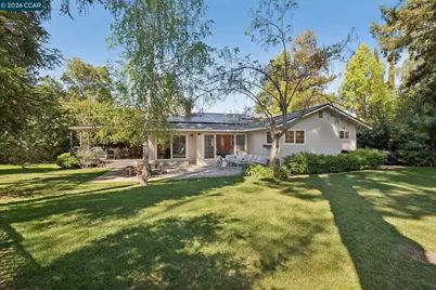 837 Tully Way, Concord, CA 94518 - Photo 41
