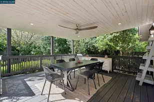 837 Tully Way, Concord, CA 94518 - Photo 21