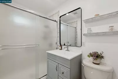 837 Tully Way, Concord, CA 94518 - Photo 37