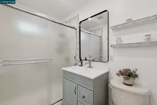 837 Tully Way, Concord, CA 94518 - Photo 37