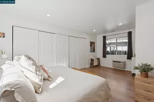 837 Tully Way, Concord, CA 94518 - Photo 35