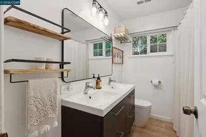 837 Tully Way, Concord, CA 94518 - Photo 25