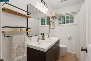 837 Tully Way, Concord, CA 94518 - Photo 25