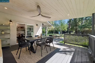 837 Tully Way, Concord, CA 94518 - Photo 23