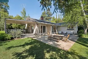837 Tully Way, Concord, CA 94518 - Photo 43