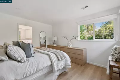 837 Tully Way, Concord, CA 94518 - Photo 27