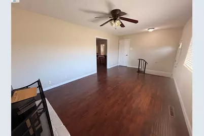 312 Robert Way, Livermore, CA 94550 - Photo 5