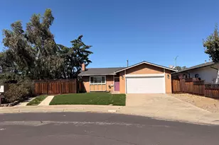 312 Robert Way, Livermore, CA 94550 - Photo 1