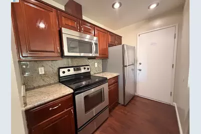 312 Robert Way, Livermore, CA 94550 - Photo 7