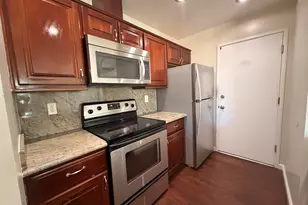 312 Robert Way, Livermore, CA 94550 - Photo 7