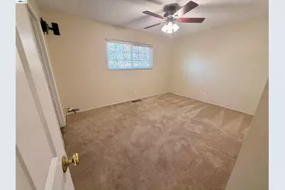 312 Robert Way, Livermore, CA 94550 - Photo 11