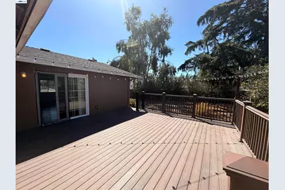 312 Robert Way, Livermore, CA 94550 - Photo 13