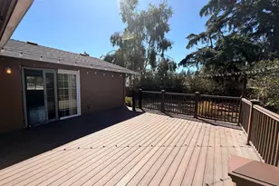 312 Robert Way, Livermore, CA 94550 - Photo 13