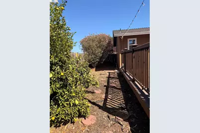 312 Robert Way, Livermore, CA 94550 - Photo 21