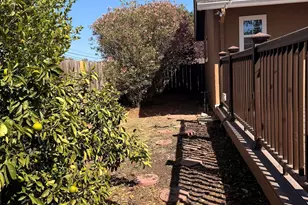 312 Robert Way, Livermore, CA 94550 - Photo 21