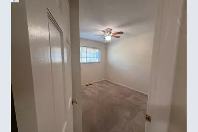 312 Robert Way, Livermore, CA 94550 - Photo 9