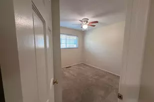 312 Robert Way, Livermore, CA 94550 - Photo 9