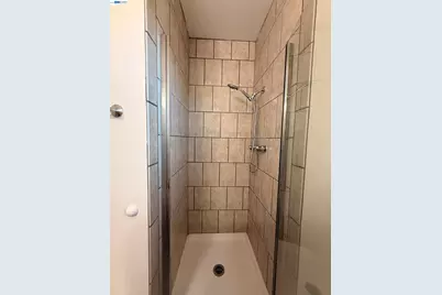 312 Robert Way, Livermore, CA 94550 - Photo 23