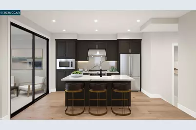 1805 Passage Street, Milpitas, CA 95035 - Photo 1
