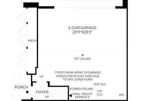 1805 Passage St, Milpitas, CA 95035 - Photo 7