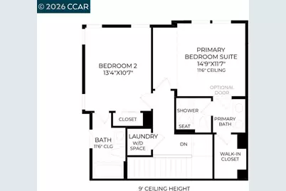 1805 Passage Street, Milpitas, CA 95035 - Photo 9