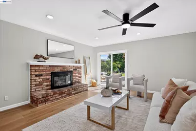 1740 Argonne Dr, Concord, CA 94518 - Photo 15