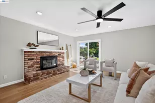 1740 Argonne Dr, Concord, CA 94518 - Photo 15