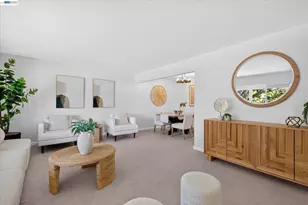 1740 Argonne Dr, Concord, CA 94518 - Photo 11