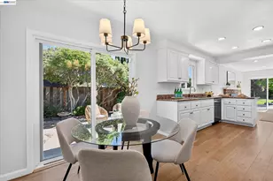 1740 Argonne Dr, Concord, CA 94518 - Photo 23