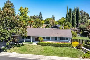 1740 Argonne Dr, Concord, CA 94518 - Photo 49