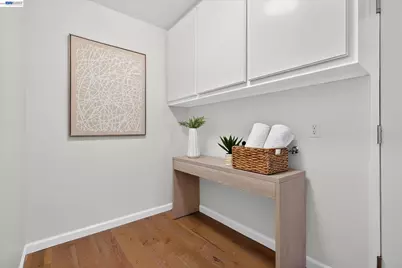 1740 Argonne Dr, Concord, CA 94518 - Photo 27